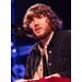 James Arthur